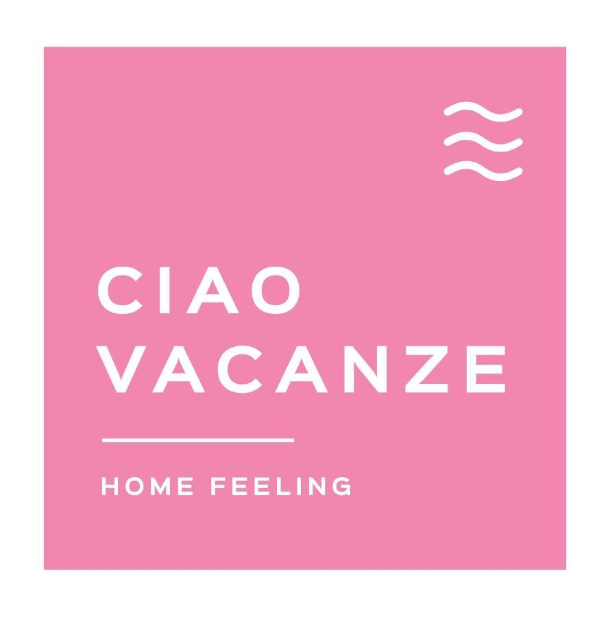 Relais Rosa Dei Venti -Ciao Vacanze- Moniga del Garda Eksteriør bilde